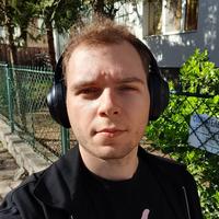 Отзыв от Валерий - Visa DTV